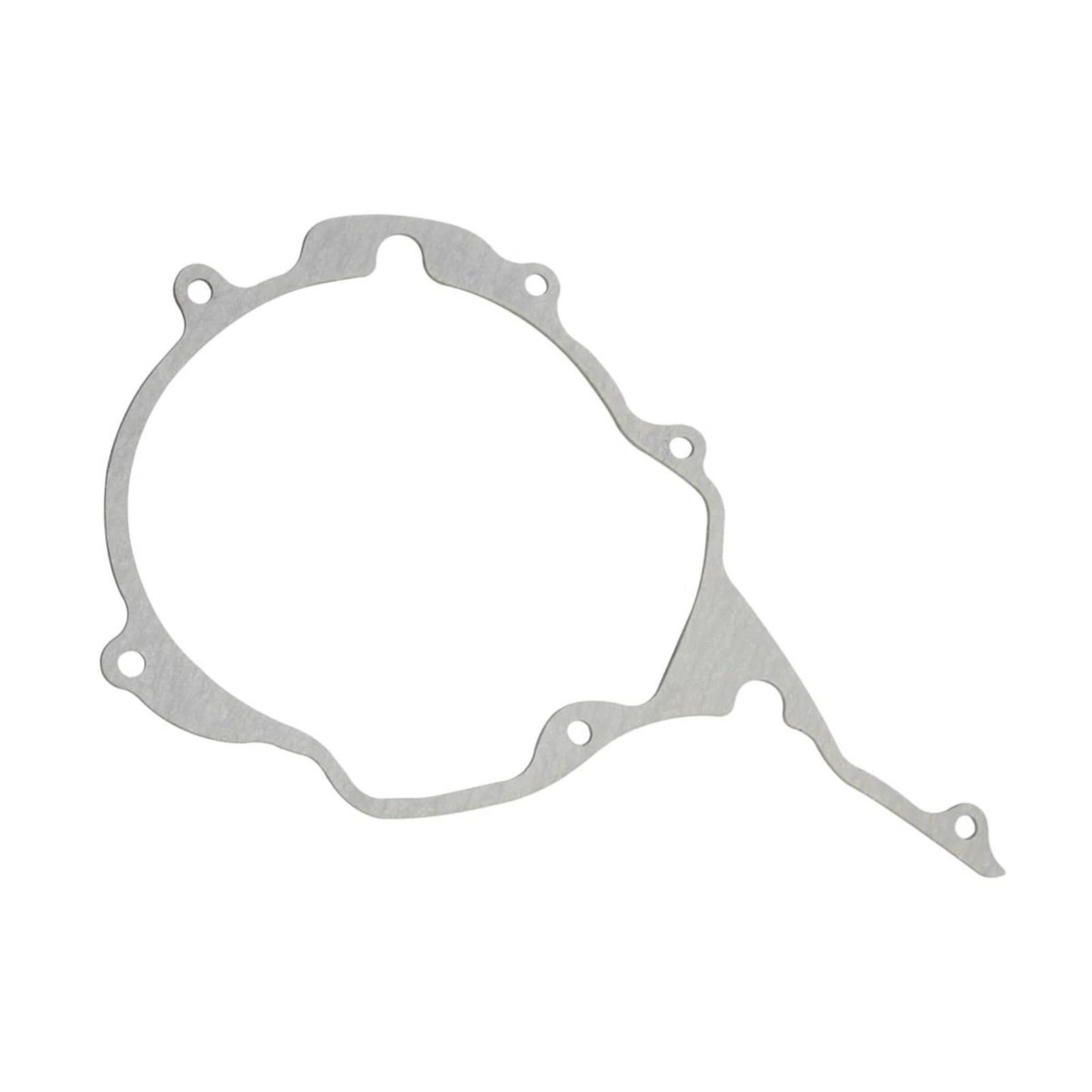 Kit de joints cylindre carter moto Yamaha XT 250 haute densité - 2