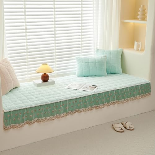 [DLAWF] �\�t�@�p�b�h 2�l�|�� 3�l�|���p �������� �V�[�g�N�b�V���� �������z�c �\�t�@�[�p 75*180cm �N�b�V���� �����z�c ������� �k�� �V���v�� �\�t�@�[�p�b�h ���ʃJ�o�[ �J���[6 ����~�� �I�[���V�[�Y�� �H�~�p ����S�n���� 