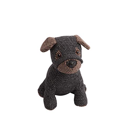 Decorative Door Stopper by Morgan Home – Available in Many Adorable Animals