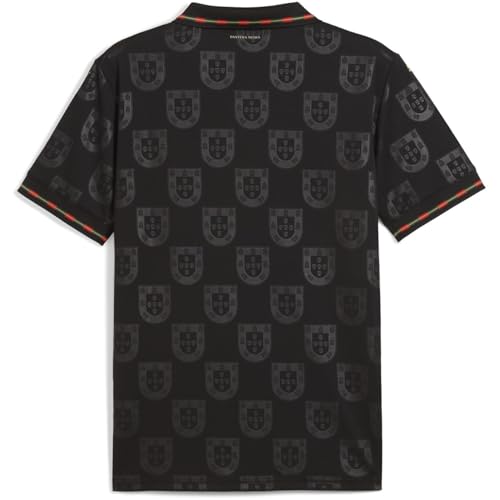Image of Puma Men Jerseys