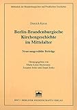 BWV Berliner Wissenschafts-Verlag