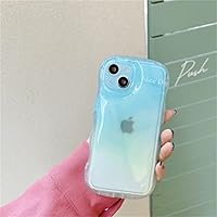 値下げしました❗️iPhone 11 ➕大理石模様ケース fit 41rbQ9scmTL._SS200_.jpg