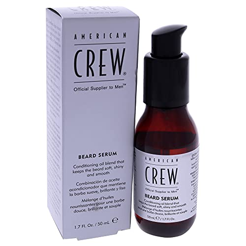 Burts Bees Baby Bee Shampoo And Wash, 1.8 Fl Oz #TOP3