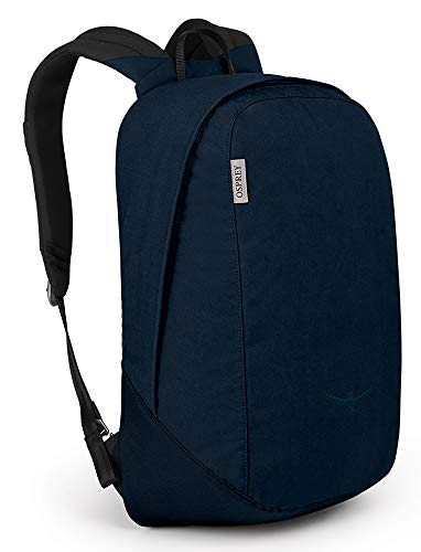 Osprey Arcane Large Day Pack