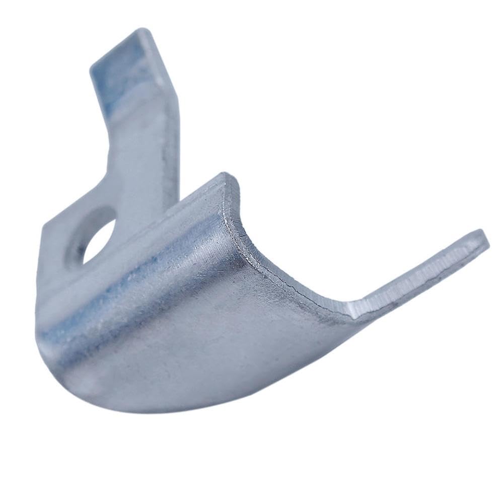 Receptor de Cadena 10X Compatible con motosierras 310 026 028 029 036 038 039 1119-656-7705