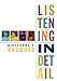 Listening in Detail: Performances of Cuban Music (Refiguring American Music)
