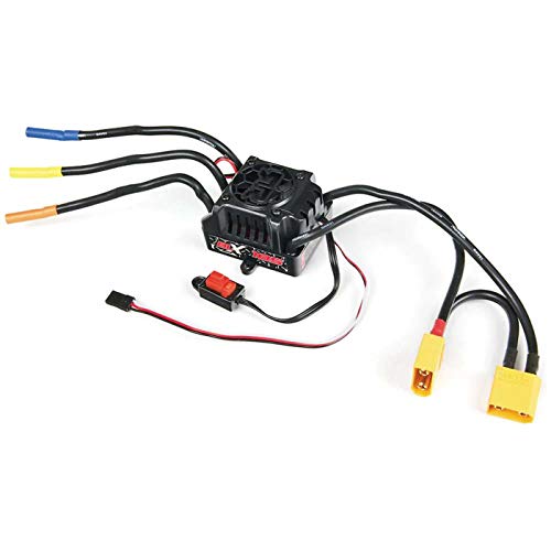 Preisvergleich Produktbild ARRMA ar390211 blx185 6S ESC