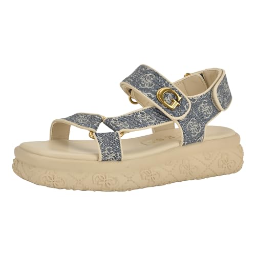 Image of Guess Women's Lanara Sandal