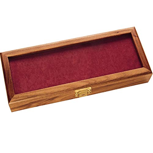 KA-BAR Knife Display Case