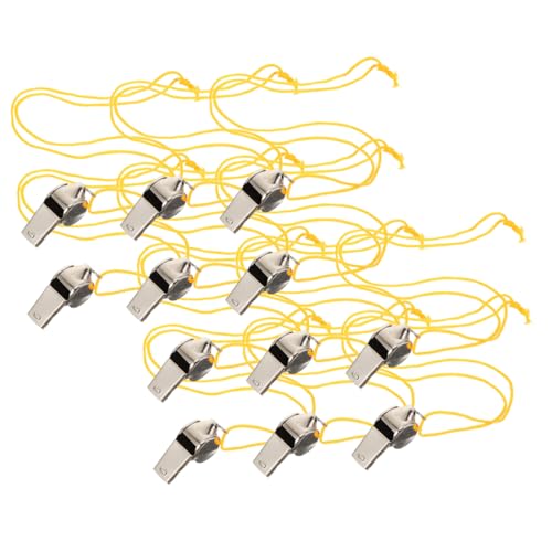 Milisten 12 X|[c zCbX 剹 zCbX Xg zCbX nCLO Lv zCbX ToCo zCbX ^ zCbX oXPbg{[ zCbX