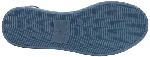 Image of ARA Women's Sneaker
