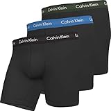 calvin klein unterhosen jungen Dies ist ein authentisches und original Calvin Klein Produkt