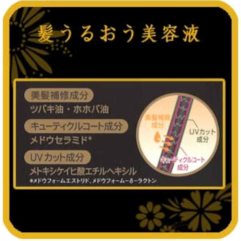 フィーフィー様　パシェキューティクルコート 楽天市場】クラシエ パシェ キューティクルコートの通販