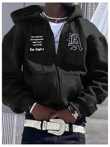 Consejos y comparativas para Comprar Sudadera siksilk hombre de esta semana. 27 Imagen adicional