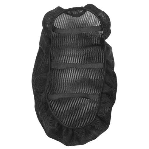 BRIGHTFUFU �d���X�N�[�^�[ �y�_���o�C�N�p �o�C�N�V�[�g�J�o�[ �ʋC���ƒf�M�������� �V�[�g�N�b�V�����v���e�N�^�[ �ċG���Ă��h�~�Ή�