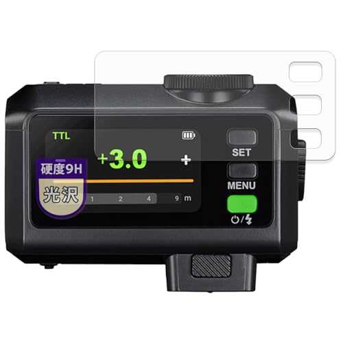 MotoMoto tB GODOX iT30Pro p KXtB (ɔ t@Co[) یtB Ŕ {