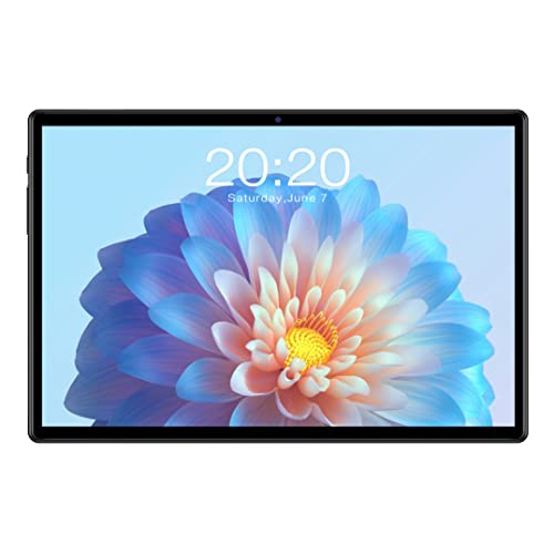 teclast T60PLUS タブレット　12インチ　Android14 楽天市場】TECLAST T60 Plus Android14 タブレット 12インチ