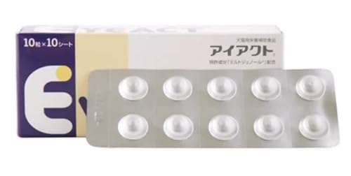 yV[g̔zS ACANg Lp 100(10V[g) O珤ioĔ܂