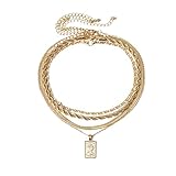 ♡ 【REGALO DELICATO】 Regalo ideale per il tuo amante, moglie, fidanzata, fidanzata, madre, figlia, sorella, famiglia a San Valentino, Anniversario, Festa della mamma, Natale, Laurea, Compleanno, regali di matrimonio e altri regali di festa.