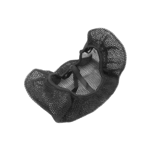 Housse de selle pour Voge DS900X de protection supérieure antidérapante