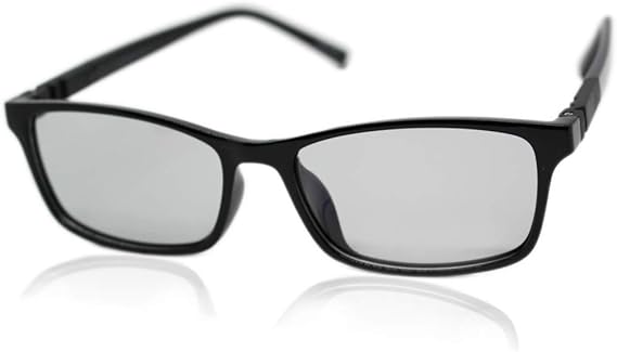 Amazon Co Jp Eight Tokyo Az Limited Amazon限定ブランド 偏光 サングラス 鯖江産 ライトカラー Uvカット レンズ 軽量 フレーム 6123 Tac Lsm ファッション Amazon Co Jp Eight Tokyo Az Limited Amazon限定ブランド 偏光 サングラス 鯖江産 ライトカラー Uvカット レンズ 軽量 フレーム 6123 Tac Lsm ファッション