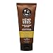 hemp seed hand and body lotion - nag champa 7 ounce