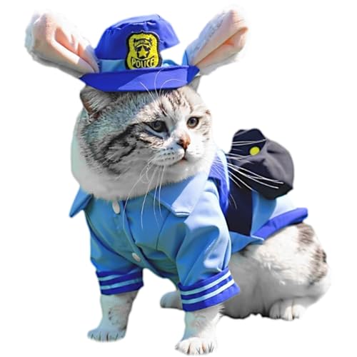 Buhygn ���킢���L�p�̕��ƃR�X�`���[��,�E�T�M�x���e�[�}�̎q�L�p�ߑ��Z�b�g - ���p�����ւ��ߑ� | �ʐ^�B�e �a���� �n���E�B�� �N���X�}�X �ߑ��p�[�e�B�[ ���s �V���b�s���O �L�����v �s�N�j�b�N �X�e�[�W�p�t�H�[�}���X�p