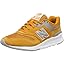 Desert Gold Silver Desert Gold Silver