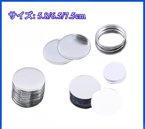 KryZaro100 �Ή��|�[�^�u���~���[�t���o�b�W�}�V�� �T�C�Y�I���\��������\ �ی^�{�^������p