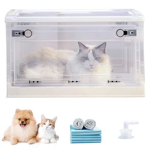 kilogorge ybg_f 88k ܂肽ݎ _fpP[W ybg_fnEX /L/ɓKp luCU[{bNX {bNX _fou/LX^[t gȒP |[^u {戵 60×42×34.5cmiLTCYj