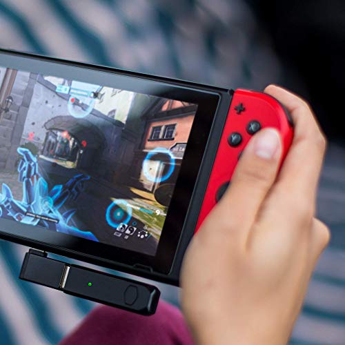 Build My PC, PC Builder, Cooler Master MH670