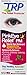 TRP Company, Pink Eye Relief PM Preservative Free Eye Ointment for Temporary Relief of Over Night crusting, red Eyes, Burning, Watering,