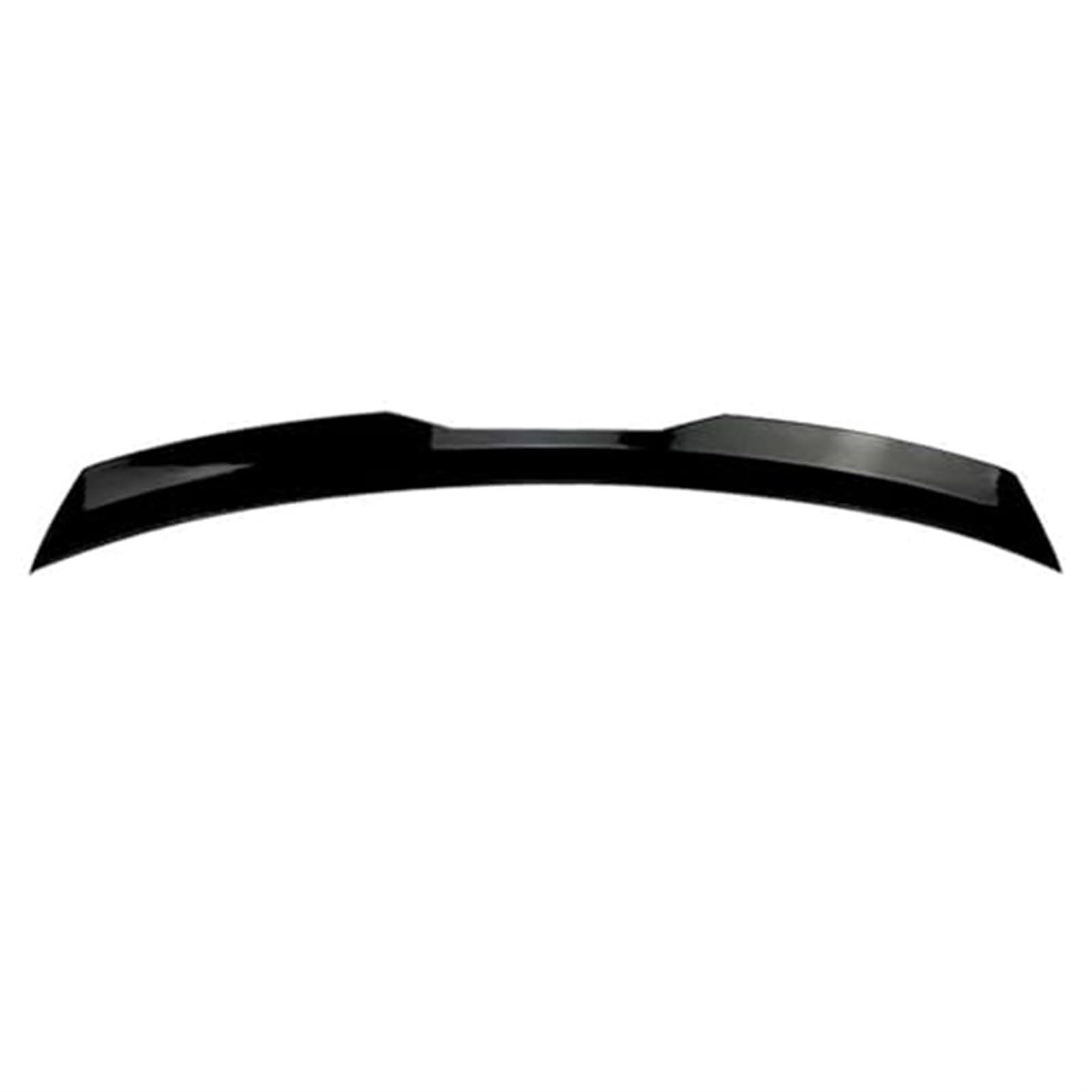 Spoiler samochodowy, do VW, do Golfa, 6 MK6 GTI GTD GTE R20 TDI 2008 2009 2010 2011 2012 2013 Spoiler bagażnika tylnego Zestawy nadwozia bagażnika Płetwa ogonowa Tylne skrzydło spoilera(GTI GT