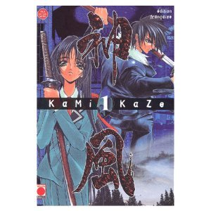 Télécharger Kamikaze. Tome 1 Livre eBook France