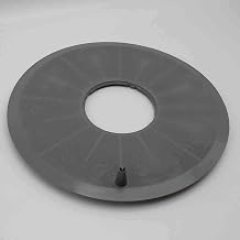 Replacement for fits 5304506525 Frigidaire Strainer OEM 5304506525