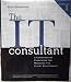 The IT Consultant : A Commonsense Framework for Managing the Client Relationship