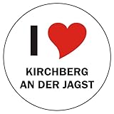 Wir verarbeiten ausschließlich Qualitätsfolien aus dem Hause ORAFOL. Ein Spitzenprodukt made in Germany. Viel Freude damit.