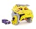 Havex Machines Mech Ray MR-7 Vehicle