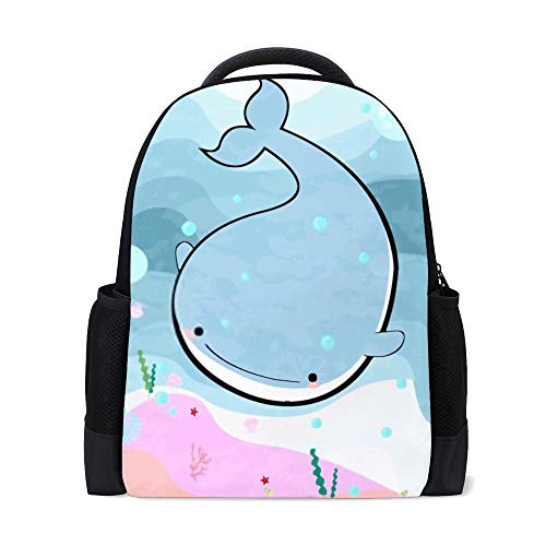 Sac à dos multifonction pour organiser vos dossiers de cours et protéger vos affaires de voyage