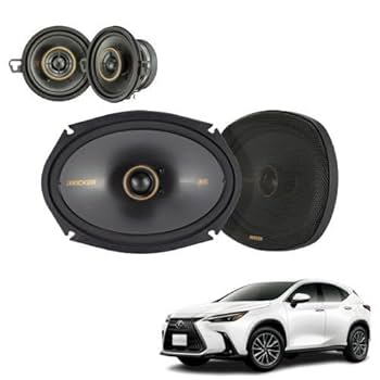 Amazon.co.jp: 【日本正規品・組付け加工発送】レクサス NX