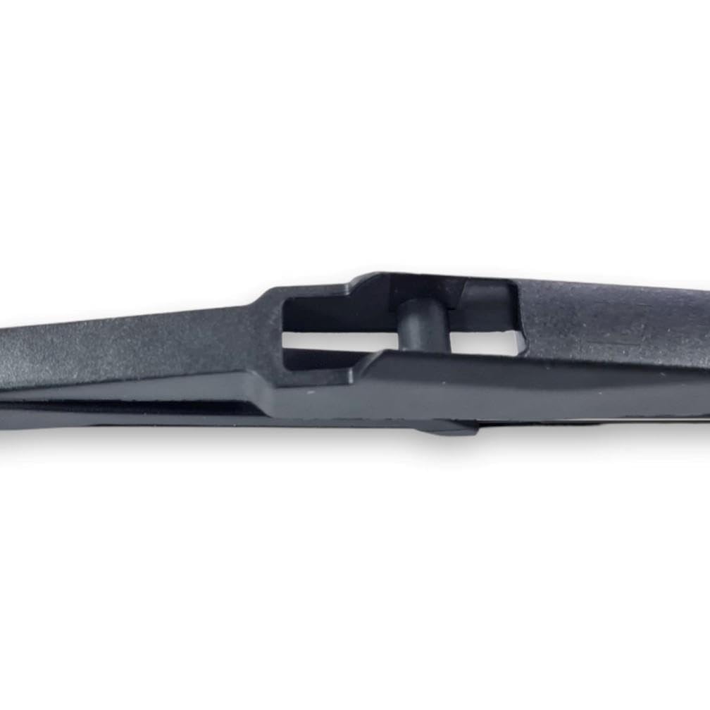 Arka Cam Sileceği 28cm Toyota Rav4 ile uyumlu 2013-2016