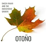  Otoño