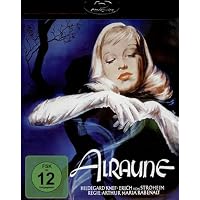 Alraune - Softbox