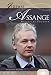 Produktbild Julian Assange: WikiLeaks Founder (Essential Lives)