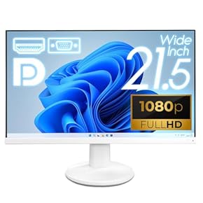 MONITOR COMPUTER 16:9 LED モニター本体ホワイト Amazon.com: Z-Edge 27-inch Curved Gaming Monitor, Full HD 1080P