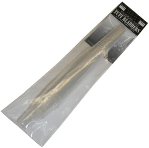 FixmykiteFMK Tuff Bladders Strut Blank, 80 inches (203.2 cm)