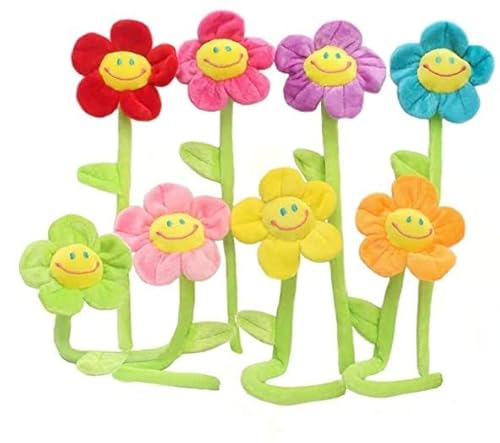 HiCollie ʂ݉ԑ pr J[eXgbp[X}Ct[؍ J[eANZT[  Ђ܂v[g ̓ ̓ a EGfBO  o[Xf[ 8{