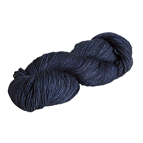 Knit Picks Hawthorne Tonal Hand Painted Fingering...
