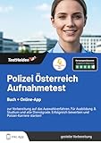 eHEROES GmbH