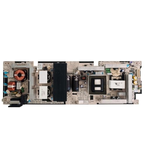 Carte d'alimentation BN44-00933A pour téléviseur Samsung QN65LS03R Connect Box
